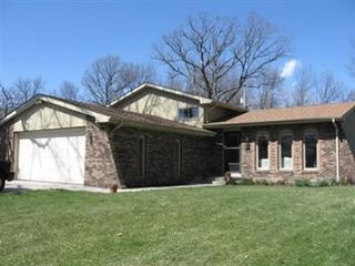 4180 W  14th Ln, Hobart, IN 46342
