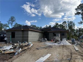 3628 10TH AVE NE, Naples, FL 34120