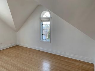 Bedroom - #2