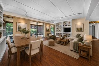 614 Loveville Rd #C02A, Hockessin, DE 19707