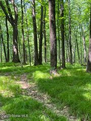 L2.3 State Route 197, Argyle, NY 12809