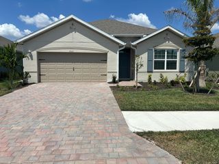 20465 Camino Torcido Loop, North Fort Myers, FL 33917