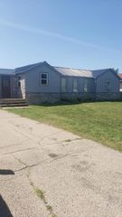530 Rainbow Road, Spring Green, WI 53588