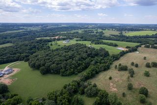 0000 Gideon Cave Road #B, Marionville, MO 65705