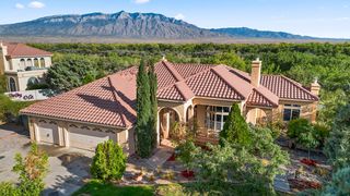 2054 Rivers Edge Dr NE, Rio Rancho, NM 87144