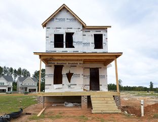 468 Everlong Ln, Wendell, NC 27591