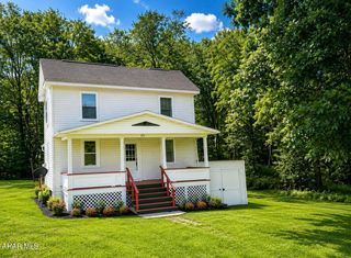 375 David St, Houtzdale, PA 16651