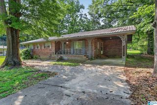3320 Central Ave, Birmingham, AL 35224