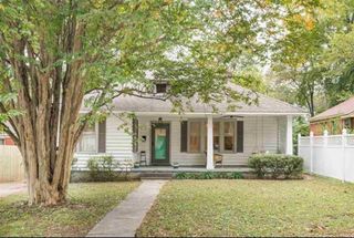 641 Loeb St, Memphis, TN 38111
