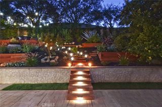 133 Concerto Dr, Oak Park, CA 91377