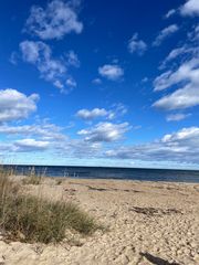 8804 Atlantic Ave, Virginia Beach, VA 23451