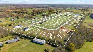 179 Maple Lawn Cir, Nicholasville, KY 40356