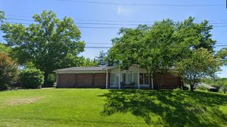 301 Bourbeuse Rd, Union, MO 63084