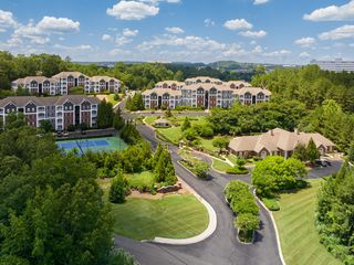 2801 Riverview Rd #4-4232, Birmingham, AL 35242