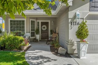 11164 W  Aldbury Ave, Nampa, ID 83651