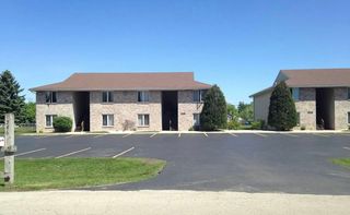 546 Superior Ave #A, Machesney Park, IL 61115