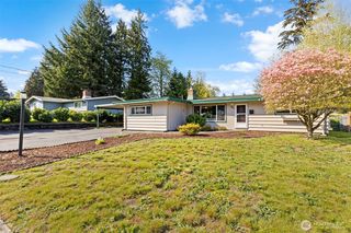 902 Hanford Avenue, Bremerton, WA 98310