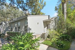 640 Tete Lours Dr #15, Mandeville, LA 70471