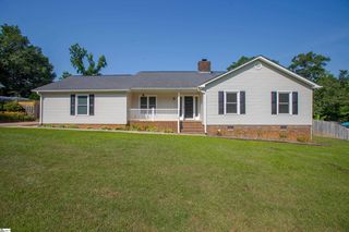 115 Quincy Dr, Greer, SC 29650