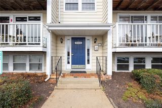 8416 Oconnor Ct #6, Henrico, VA 23228
