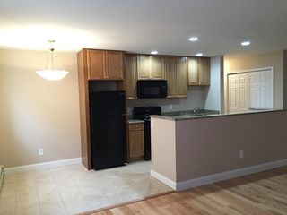 apartments for rent in newark nj 366 rentals trulia