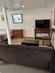 210 S  3rd St #B, Globe, AZ 85501