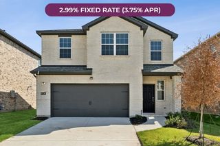 31304 Kingsley Pines Dr, Huffman, TX 77336