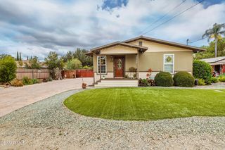 5060 Alta St, Simi Valley, CA 93063
