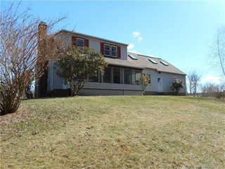1042 Clintonville Rd, Wallingford, CT 06492