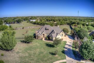 8 Winterhawk Dr, Rockwall, TX 75032