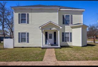 302 S  Church St #2, Tupelo, MS 38804