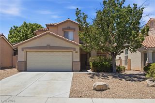 5 Spur Cross Cir, Henderson, NV 89012