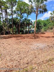 2670 4th Ave NE, Palm Bay, FL 32905