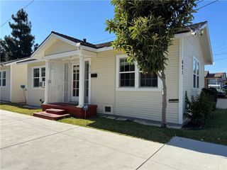 421 S  Electric Ave #A, Alhambra, CA 91803