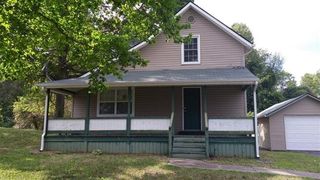 1627 Highway 1651, Stearns, KY 42647