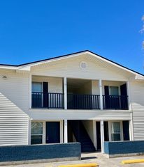15 Center Ave #12, Sulphur, LA 70663