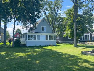6565 Mertz St, Unionville, MI 48767