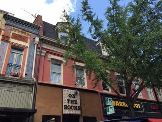 277 E  Clayton St #5, Athens, GA 30601