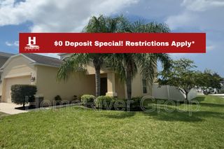 2120 Song Sparrow Ct, Ruskin, FL 33570
