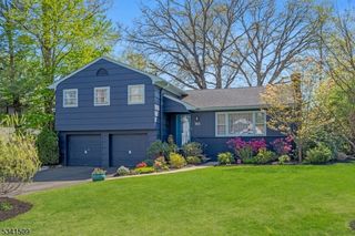 188 Stirling Ave, Orange, NJ 07050