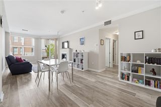 249 W  Freemason St #205, Norfolk, VA 23510