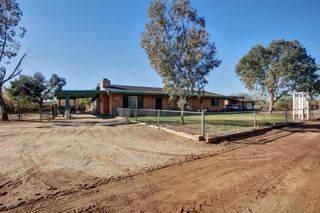 11241 S  217th Ave, Buckeye, AZ 85326