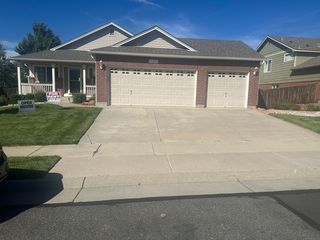 11055 W  54th Ln, Arvada, CO 80002