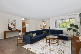 6000 42nd Ave #406, Hyattsville, MD 20781