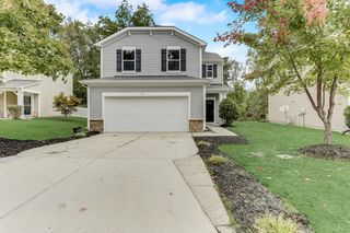 111 Rosebud Ln, Durham, NC 27704