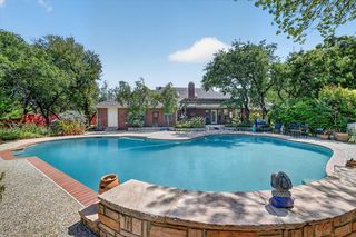 224 Rob Ln, Hudson Oaks, TX 76087