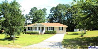 1814 Hawk Hill Dr, Hartsville, SC 29550