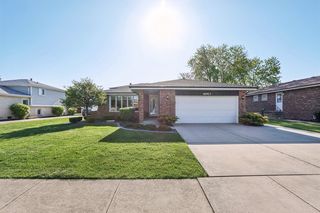 16913 82nd Ave, Tinley Park, IL 60477