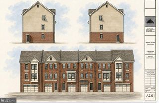 136 McMullen Cir, Wilmington, DE 19802
