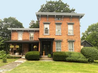 23 Prospect Street, Nelliston, NY 13410